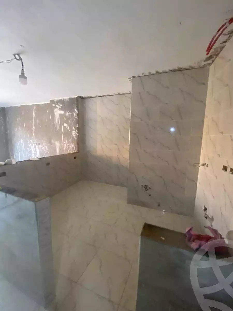 https://aqarmap.com.eg/en/listing/5994439-for-sale-qalyubia-shubra-el-khaima