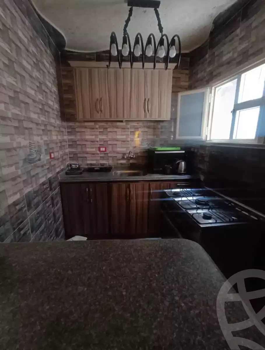 https://aqarmap.com.eg/ar/listing/5998466-for-rent-alexandria-l-jmy-lbytsh-bianchiii-street-11