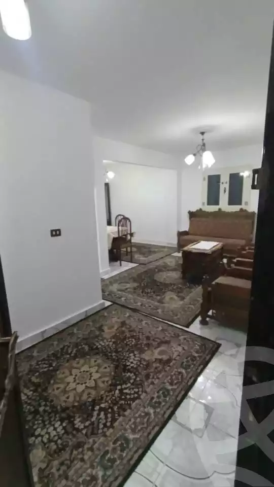 https://aqarmap.com.eg/en/listing/5998468-for-sale-alexandria-sydy-bshr-sydy-bshr-qbly