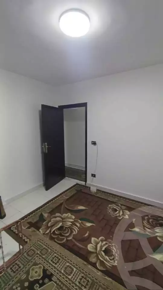 https://aqarmap.com.eg/en/listing/5998468-for-sale-alexandria-sydy-bshr-sydy-bshr-qbly