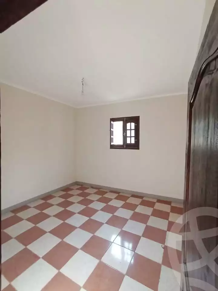 https://aqarmap.com.eg/en/listing/5994515-for-rent-qalyubia-shubra-el-khaima-shubra-el-khaima-city-teraat-el-shabouri-st