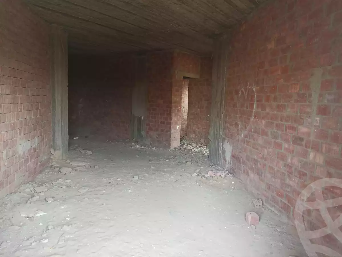 https://aqarmap.com.eg/ar/listing/5998408-for-sale-cairo-el-shorouk-lmntq-lkhms-neighbourhood-3