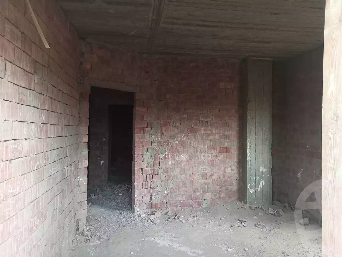 https://aqarmap.com.eg/ar/listing/5998408-for-sale-cairo-el-shorouk-lmntq-lkhms-neighbourhood-3