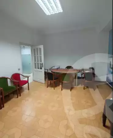 https://aqarmap.com.eg/en/listing/5998472-for-sale-alexandria-camp-cesar