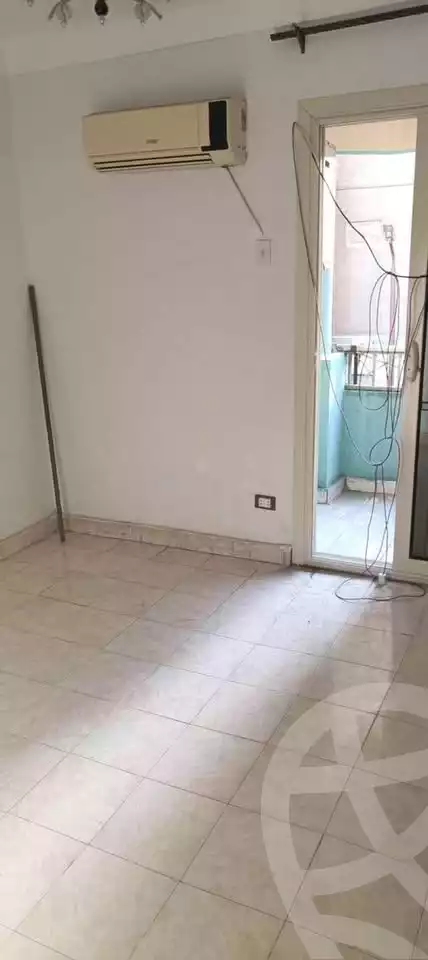 https://aqarmap.com.eg/en/listing/5998475-for-sale-alexandria-moharram-bey