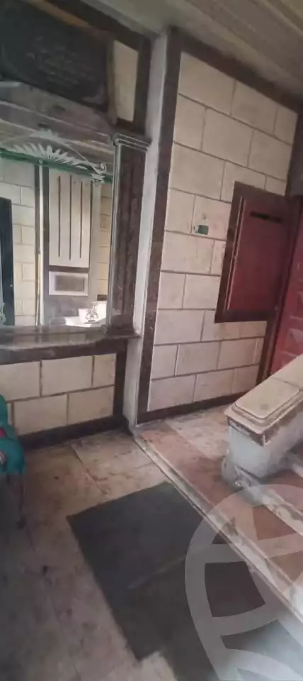 https://aqarmap.com.eg/en/listing/5998475-for-sale-alexandria-moharram-bey