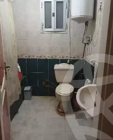 https://aqarmap.com.eg/en/listing/5998477-for-sale-alexandria-el-asafra