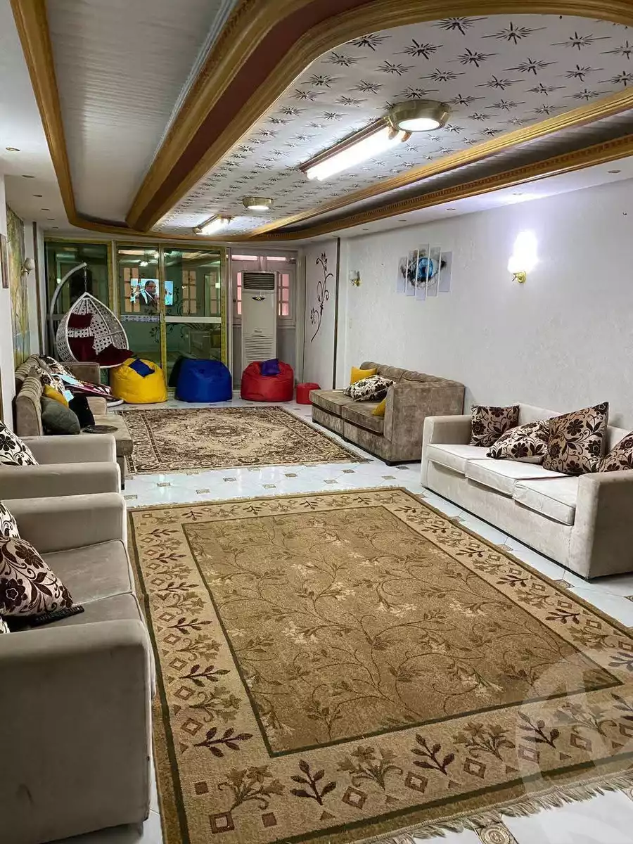https://aqarmap.com.eg/en/listing/5998482-for-rent-cairo-el-haram-el-talbya-tersa-st