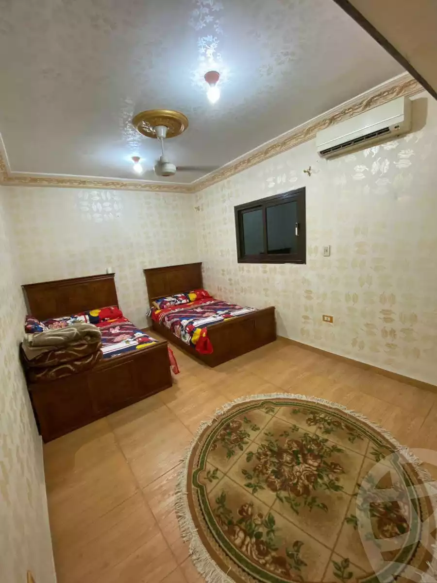 https://aqarmap.com.eg/en/listing/5998482-for-rent-cairo-el-haram-el-talbya-tersa-st