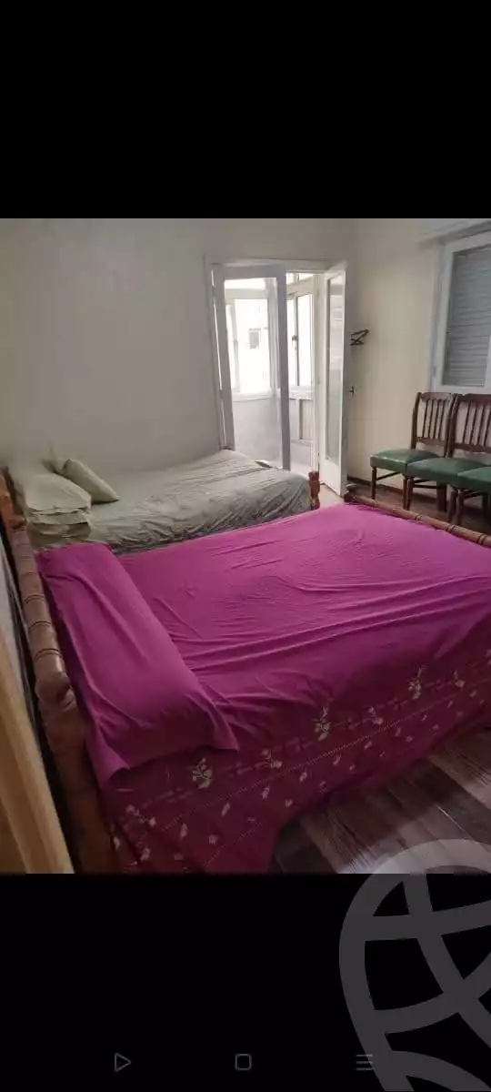 https://aqarmap.com.eg/en/listing/5998484-for-rent-cairo-ljyz