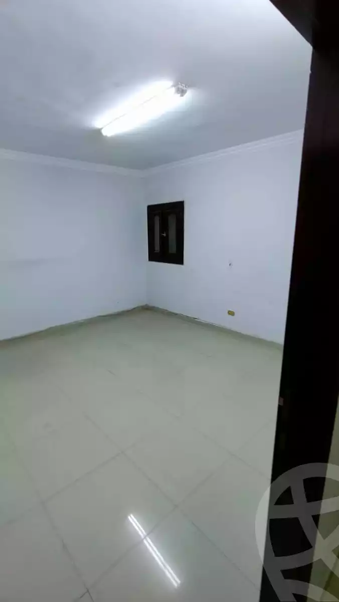 https://aqarmap.com.eg/en/listing/5998495-for-rent-cairo-helwan-hadayek-helwan-el-shareef