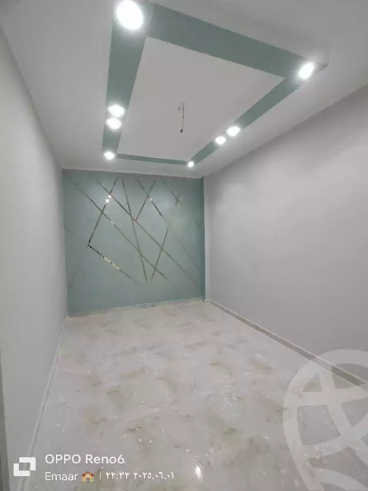 https://aqarmap.com.eg/en/listing/5998501-for-sale-qalyubia-shubra-el-khaima-shubra-el-khaima-city-ahmed-oraby-st