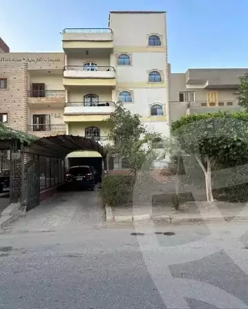 https://aqarmap.com.eg/en/listing/5998504-for-sale-sharqia-10th-of-ramadan