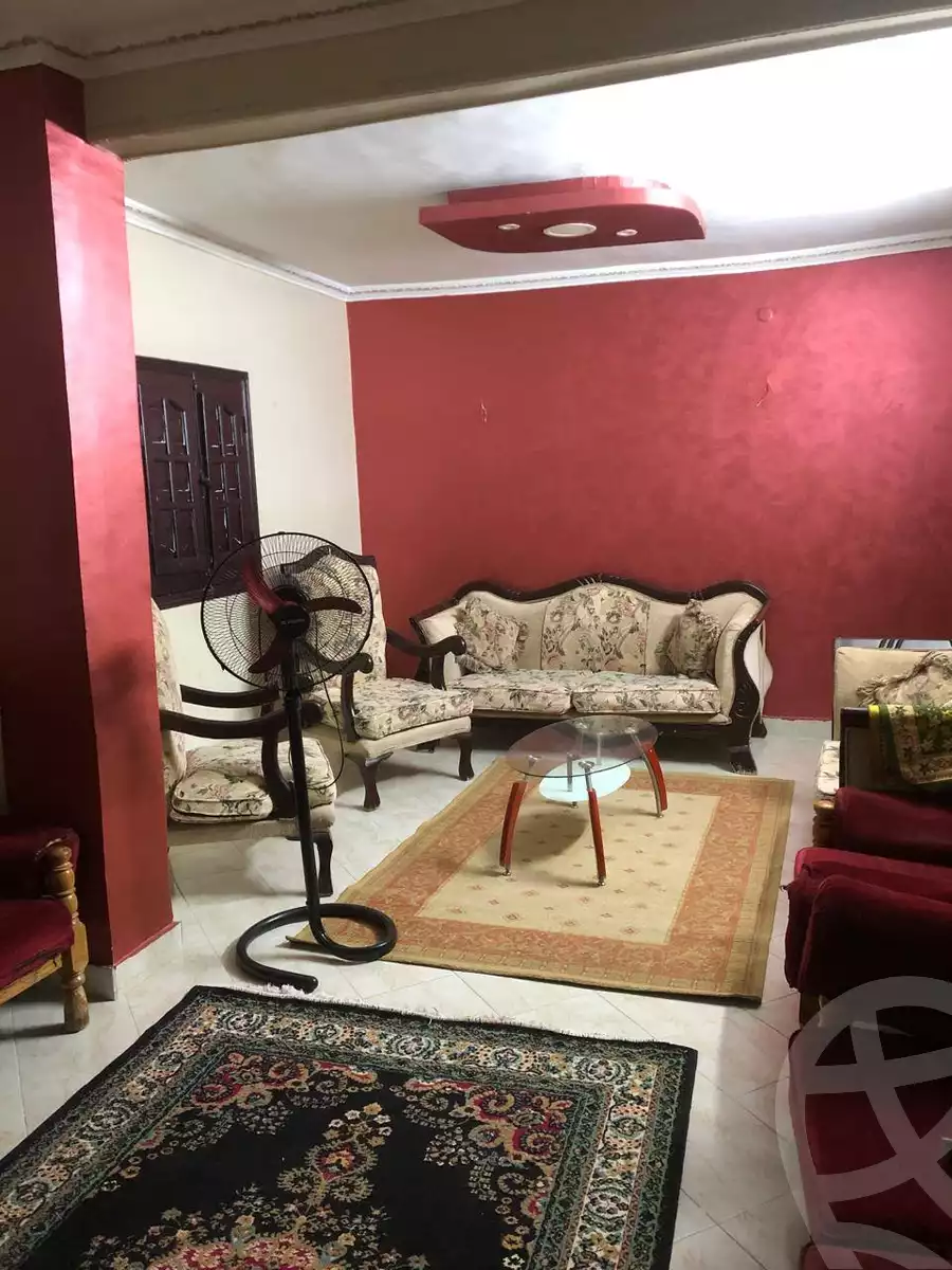 https://aqarmap.com.eg/en/listing/5998508-for-rent-cairo-el-zaytun-lzytwn-lgrby