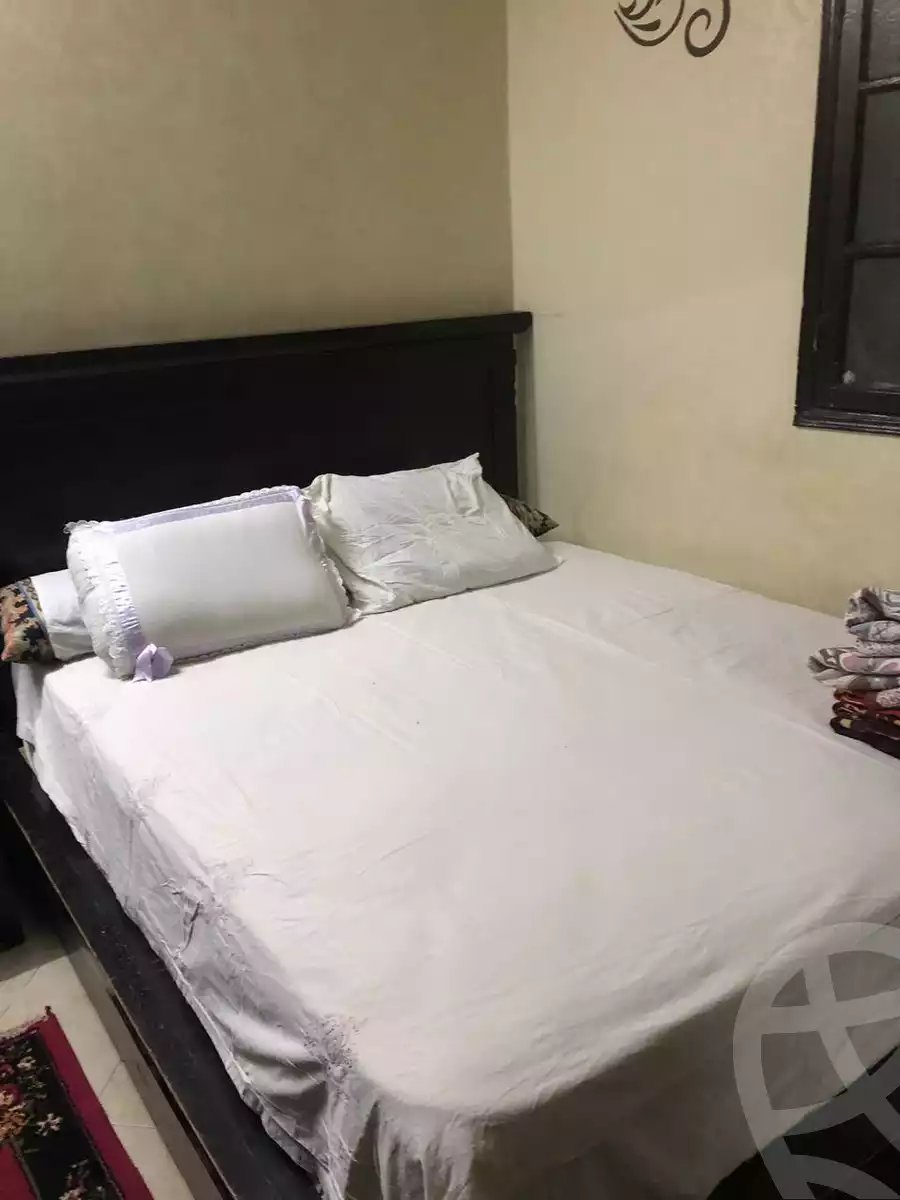 https://aqarmap.com.eg/en/listing/5998508-for-rent-cairo-el-zaytun-lzytwn-lgrby