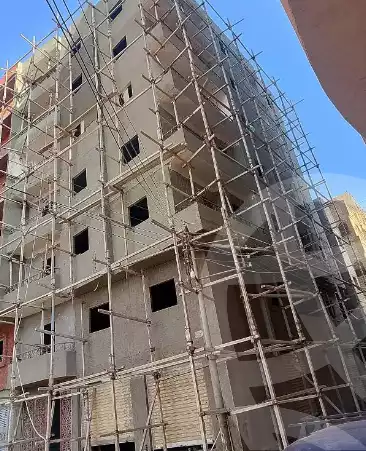 https://aqarmap.com.eg/en/listing/5998512-for-sale-gharbia-tanta-lstd