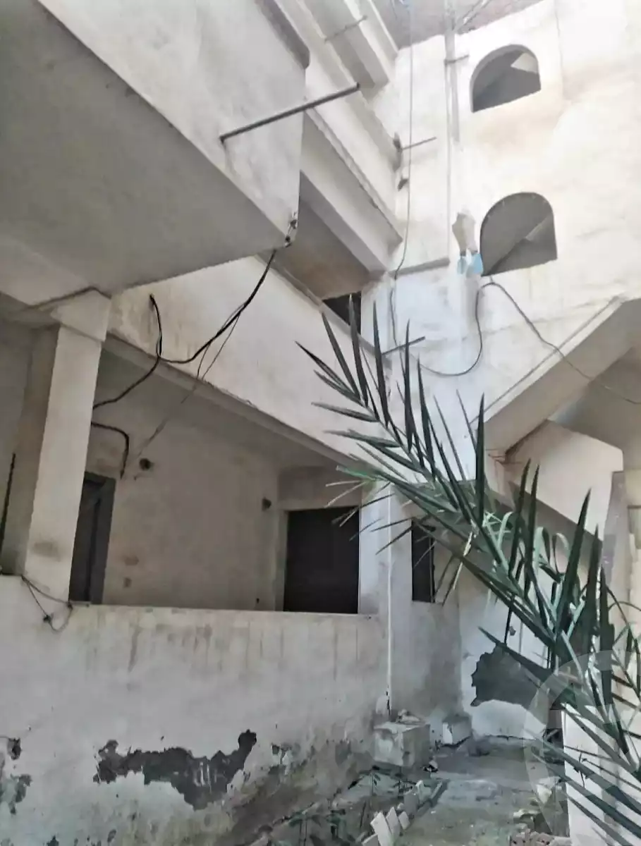 https://aqarmap.com.eg/ar/listing/5998542-for-sale-alexandria-l-jmy-el-daresa-st