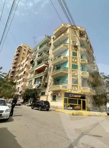 https://aqarmap.com.eg/ar/listing/5998548-for-sale-el-fayoum-fayoum-fayoum-city