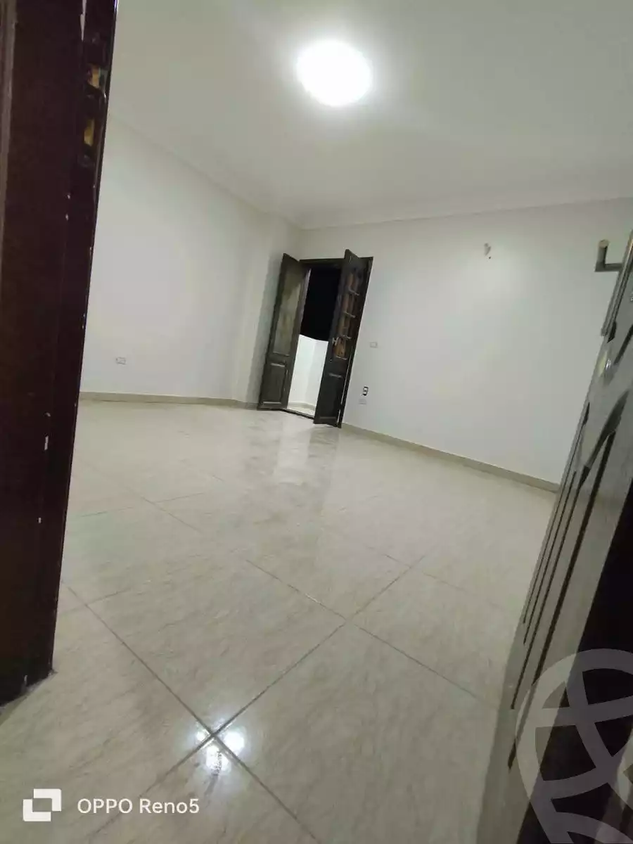 https://aqarmap.com.eg/en/listing/5998555-for-sale-cairo-helwan-helwan-el-sharkeya-el-maraghi-st
