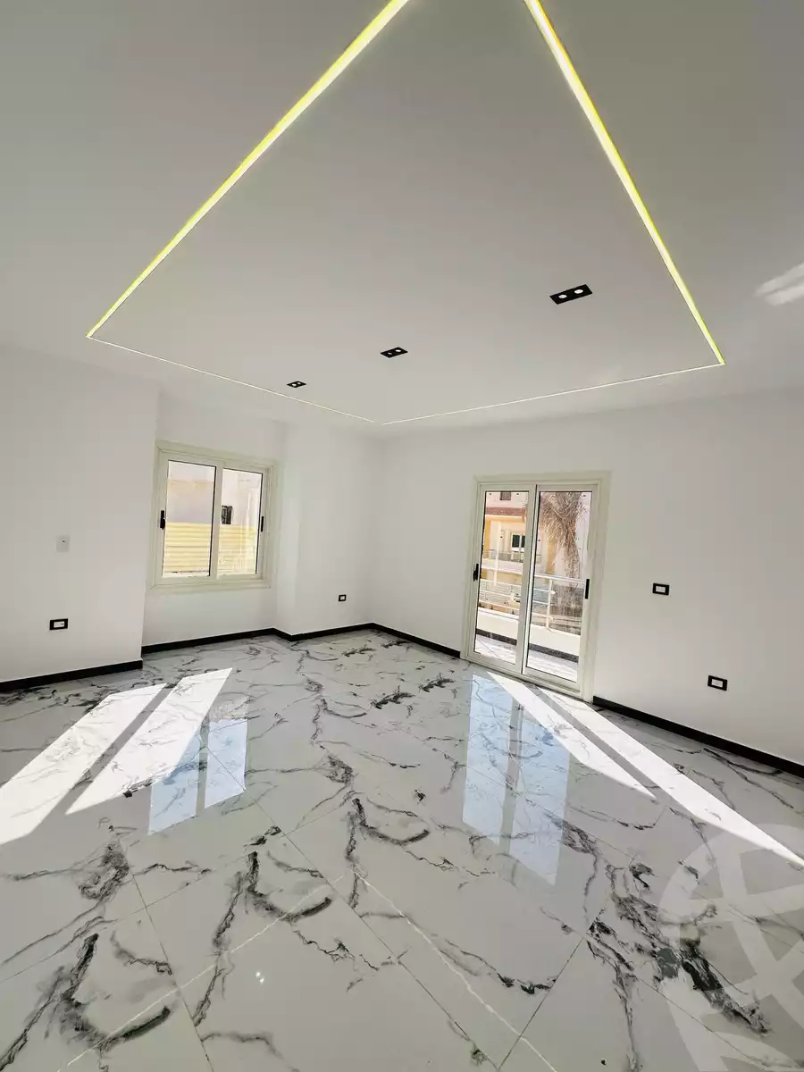 https://aqarmap.com.eg/en/listing/5998571-for-sale-alexandria-king-maryot-compounds-kmbwnd-kynj-hylz