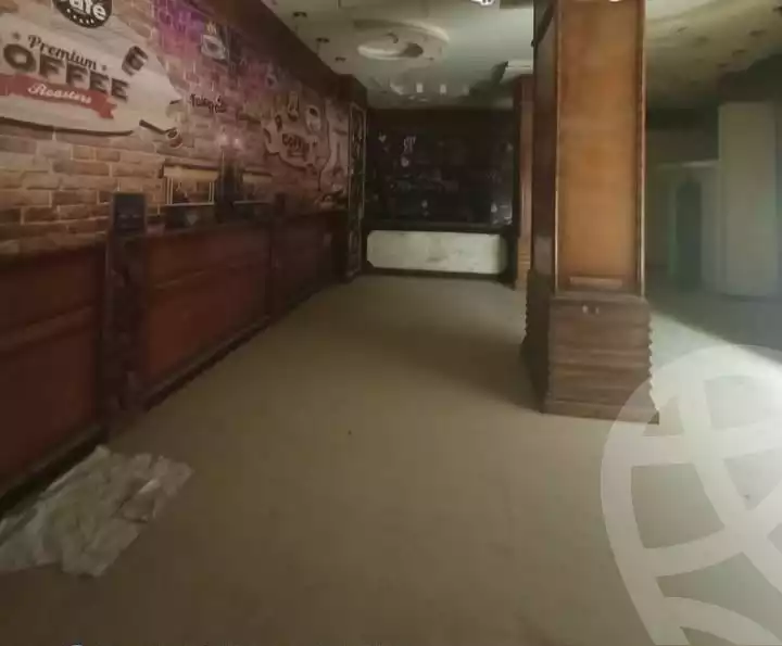 https://aqarmap.com.eg/en/listing/5998581-for-rent-alexandria-l-jmy-lbytsh-el-hanafeya-st
