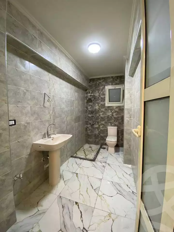 https://aqarmap.com.eg/en/listing/5998584-for-sale-alexandria-l-jmy-lbytsh-al-samalehy-1-st