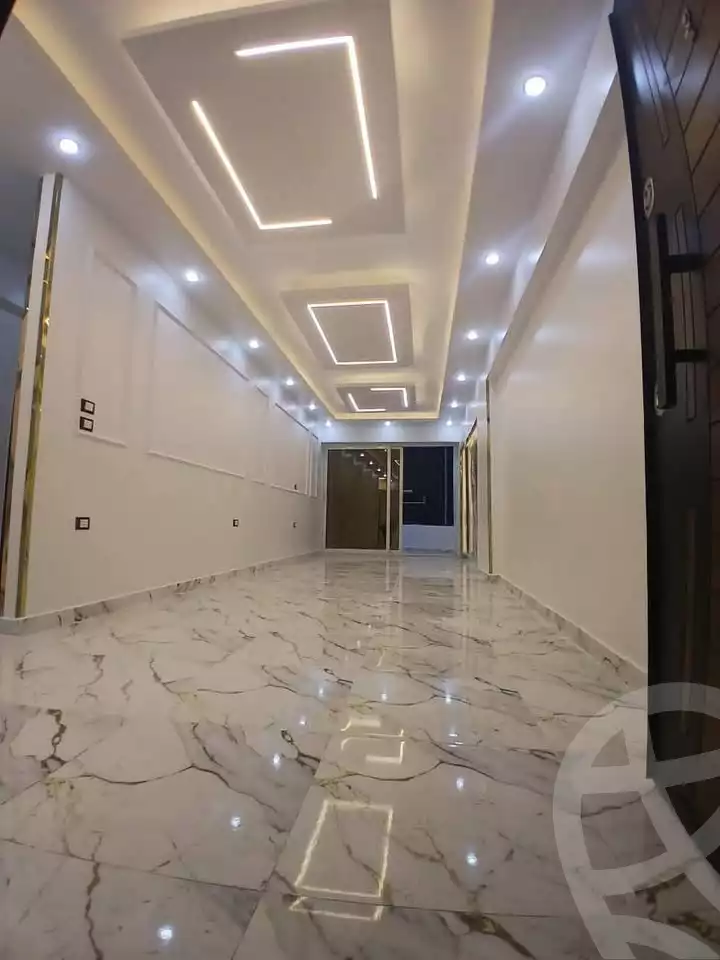 https://aqarmap.com.eg/en/listing/5998584-for-sale-alexandria-l-jmy-lbytsh-al-samalehy-1-st