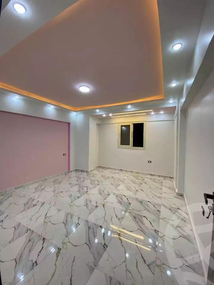 https://aqarmap.com.eg/en/listing/5998584-for-sale-alexandria-l-jmy-lbytsh-al-samalehy-1-st