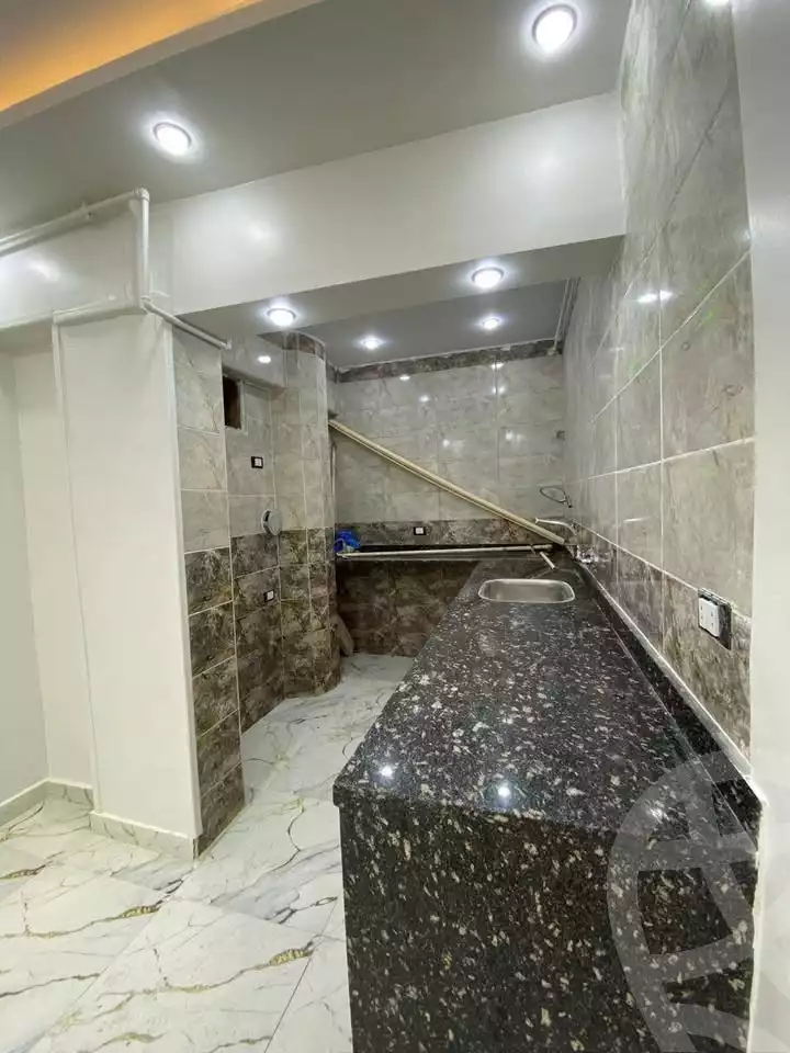 https://aqarmap.com.eg/en/listing/5998584-for-sale-alexandria-l-jmy-lbytsh-al-samalehy-1-st