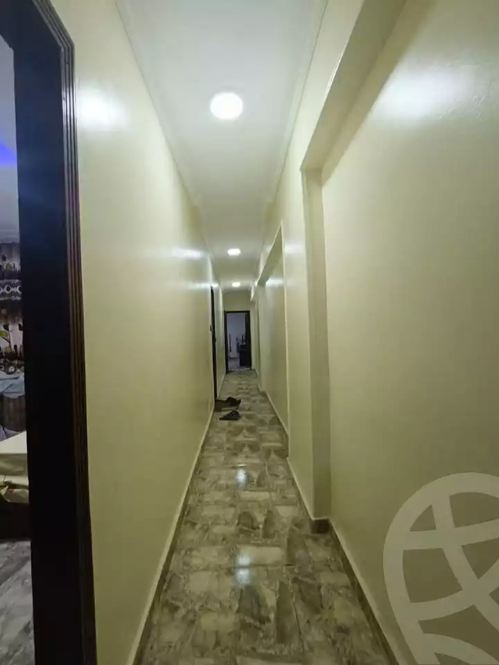 https://aqarmap.com.eg/ar/listing/5998590-for-rent-alexandria-l-jmy-lbytsh-belia-st