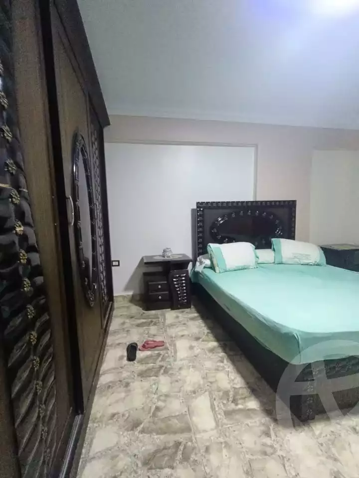 https://aqarmap.com.eg/ar/listing/5998590-for-rent-alexandria-l-jmy-lbytsh-belia-st