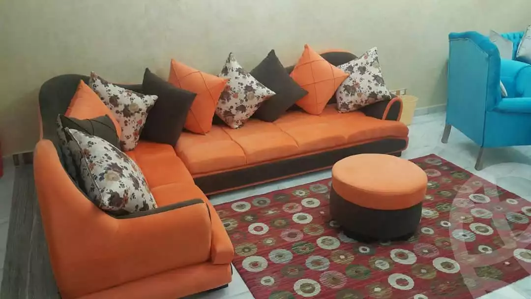 https://aqarmap.com.eg/en/listing/5998595-for-sale-cairo-helwan-helwan-el-sharkeya-gaafar-st