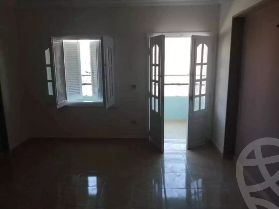 https://aqarmap.com.eg/en/listing/5998602-for-sale-cairo-helwan-hadayek-helwan