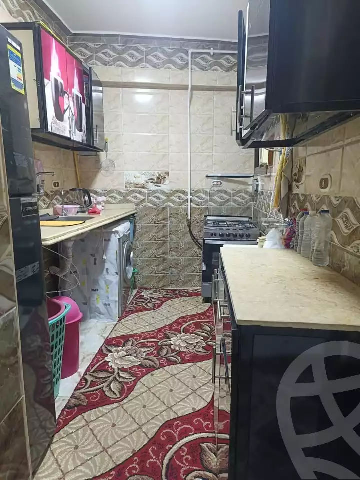 https://aqarmap.com.eg/ar/listing/5998603-for-sale-alexandria-l-jmy-lbytsh-el-bostan-st