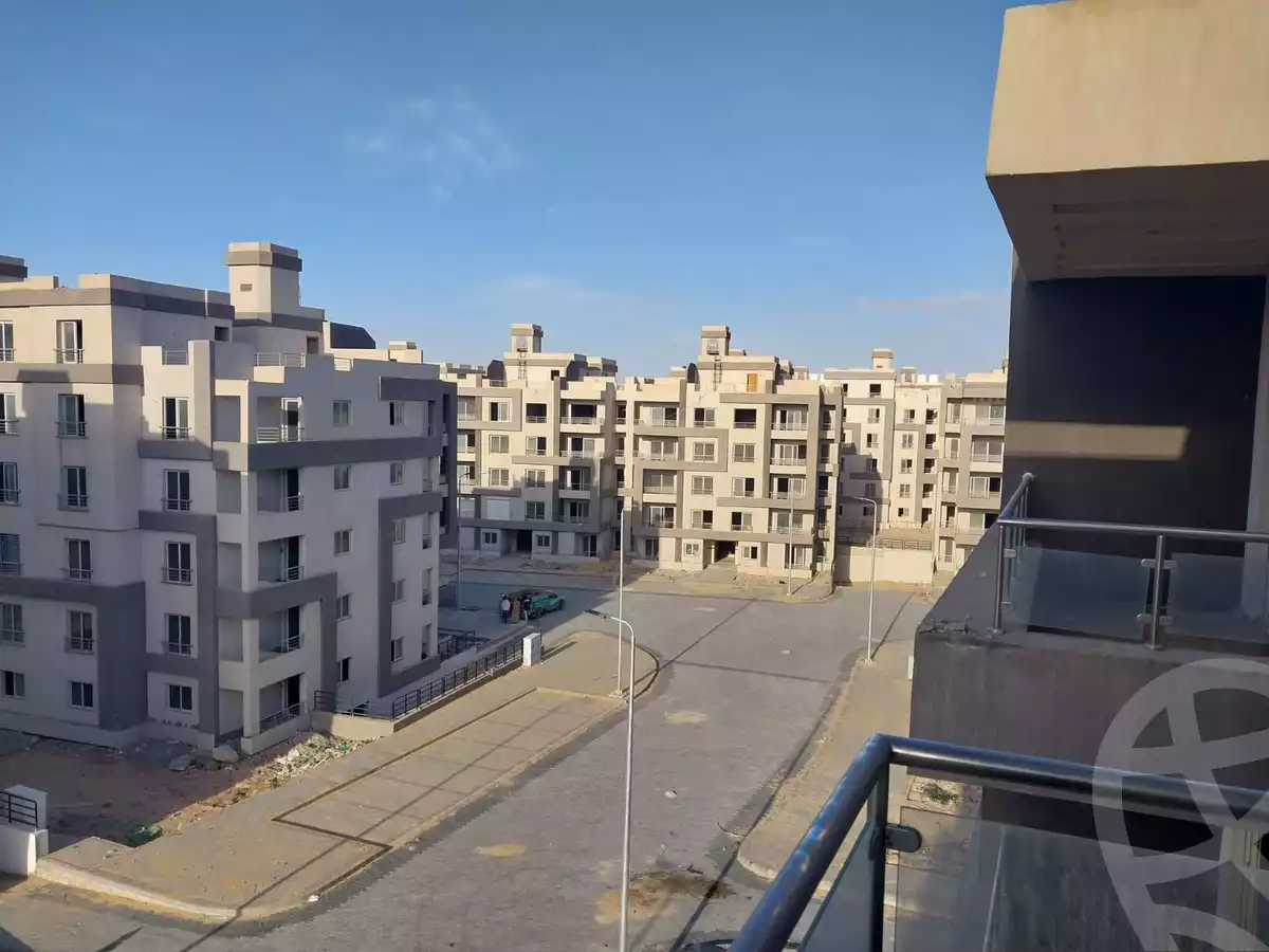 https://aqarmap.com.eg/en/listing/5998596-for-sale-cairo-6th-of-october-tryq-wsl-dhshwr