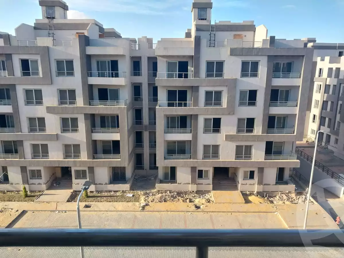 https://aqarmap.com.eg/en/listing/5998596-for-sale-cairo-6th-of-october-tryq-wsl-dhshwr