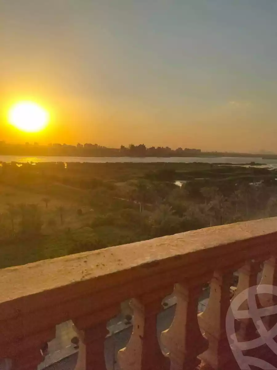 https://aqarmap.com.eg/en/listing/5998604-for-sale-cairo-helwan-hadayek-helwan-nile-corniche-st