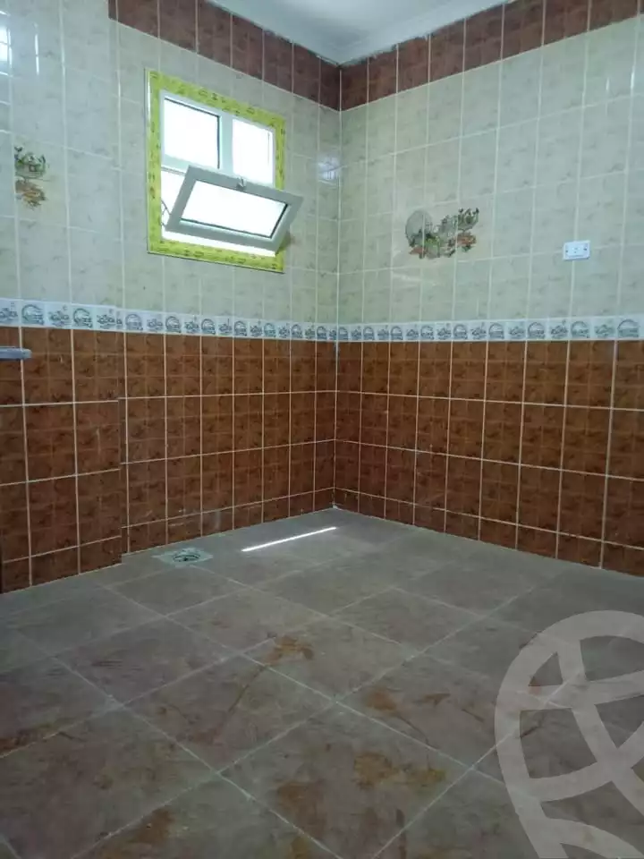 https://aqarmap.com.eg/en/listing/5998610-for-sale-alexandria-l-jmy-lbytsh-bianchiii
