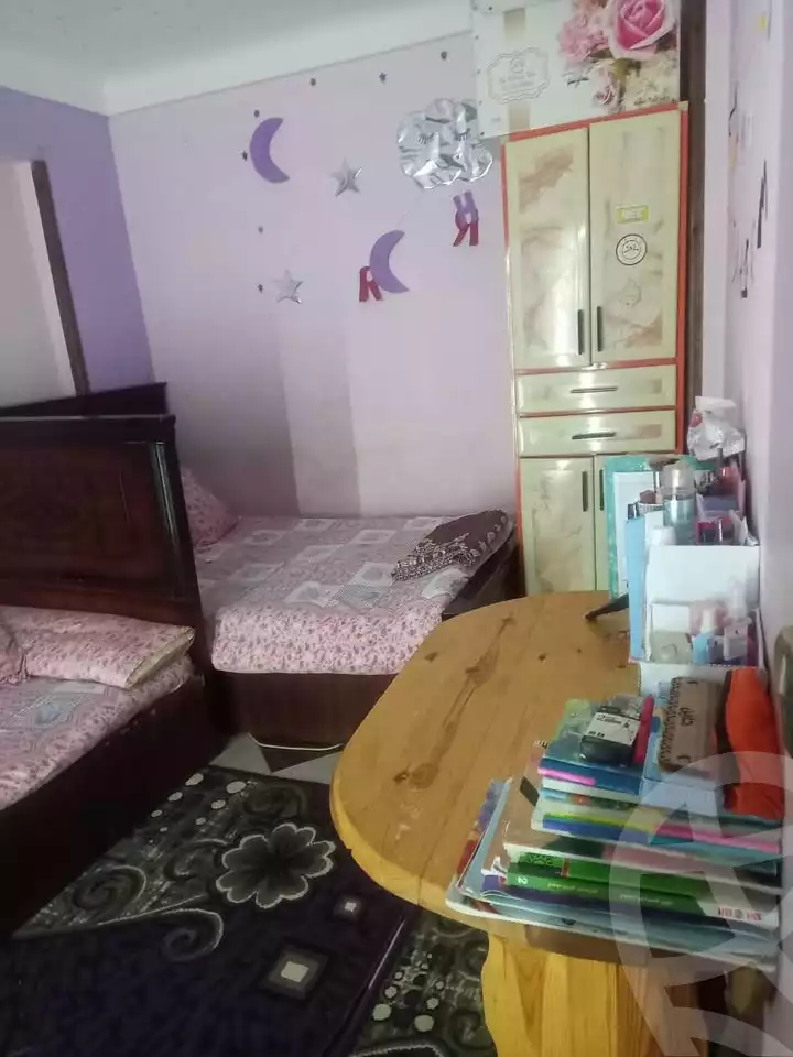 https://aqarmap.com.eg/en/listing/5998617-for-sale-alexandria-l-jmy-lbytsh-el-talkhawy-st