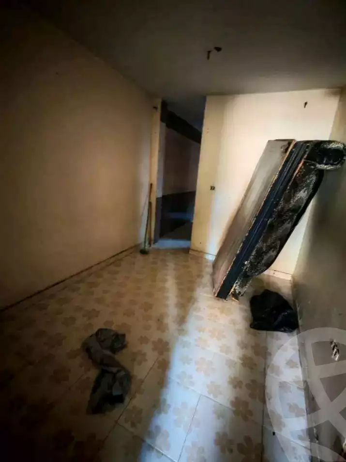 https://aqarmap.com.eg/en/listing/5998621-for-rent-cairo-el-omraneya-l-mrny-lgrby