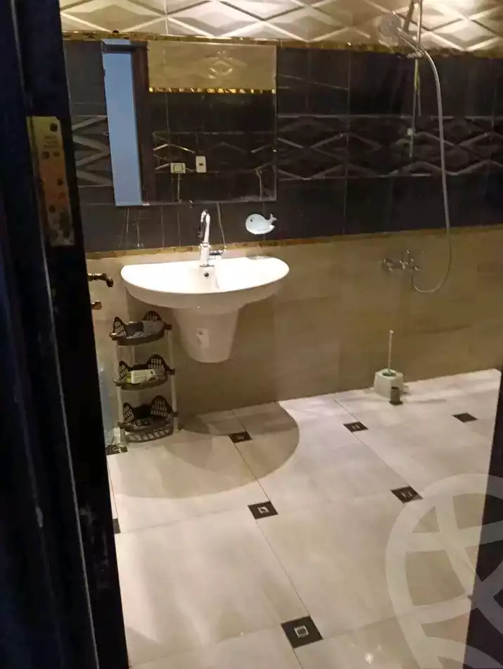 https://aqarmap.com.eg/en/listing/5998623-for-rent-cairo-faisal-el-maryotyah