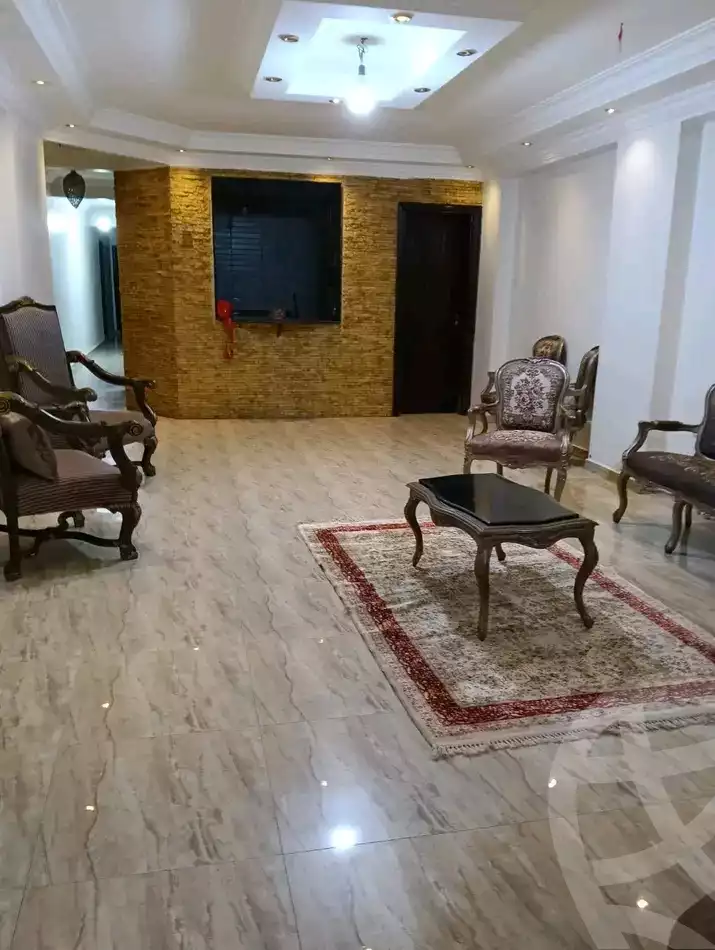 https://aqarmap.com.eg/en/listing/5998623-for-rent-cairo-faisal-el-maryotyah