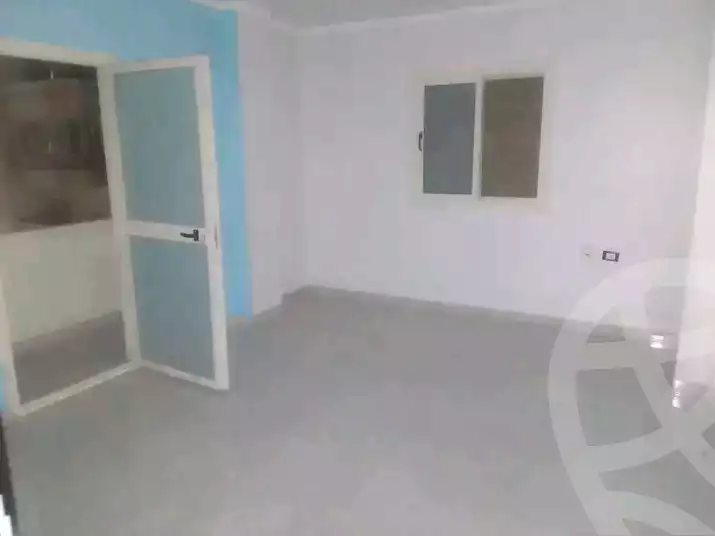 https://aqarmap.com.eg/en/listing/5998627-for-rent-cairo-faisal