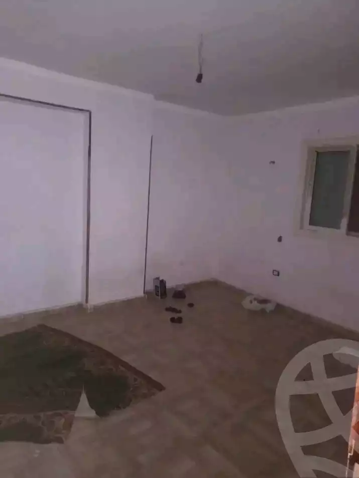 https://aqarmap.com.eg/en/listing/5998629-for-rent-cairo-faisal-el-tawabeq-el-shaheed-ahmed-hamdy-st