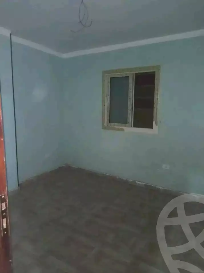 https://aqarmap.com.eg/en/listing/5998629-for-rent-cairo-faisal-el-tawabeq-el-shaheed-ahmed-hamdy-st