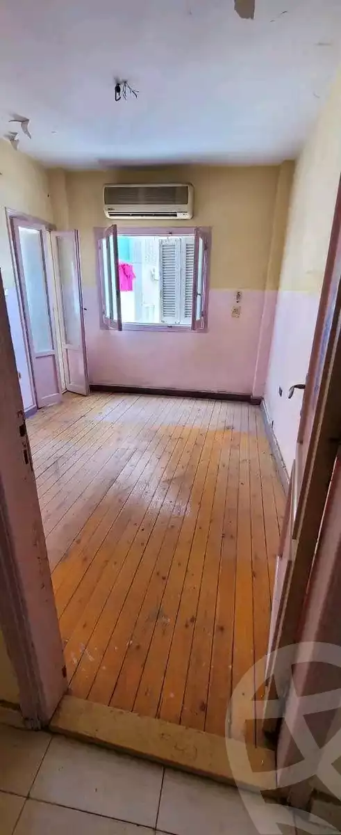 https://aqarmap.com.eg/en/listing/5998631-for-rent-cairo-el-haram-shareaa-fatma-roshdy