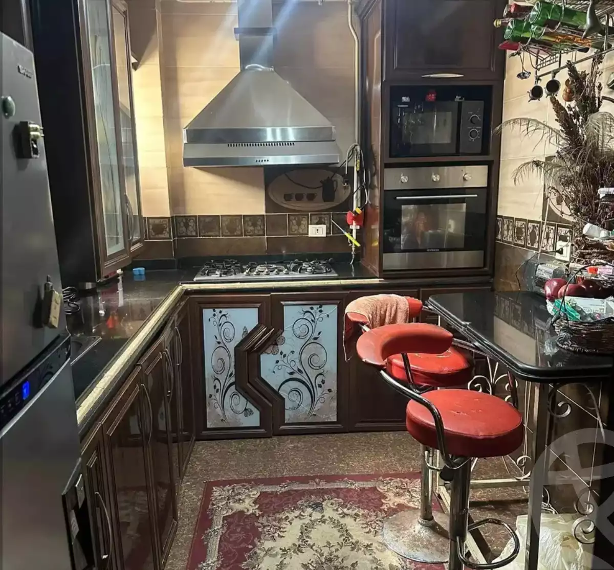https://aqarmap.com.eg/en/listing/5998634-for-sale-alexandria-ganaklis-shr-bw-qyr-tryq-lhry