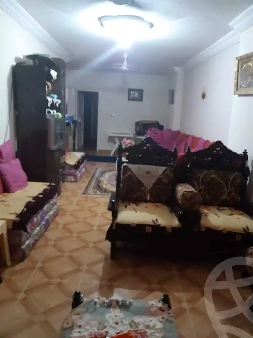 https://aqarmap.com.eg/en/listing/5998640-for-sale-alexandria-l-jmy-el-hanouvel-el-zahraa-city-st
