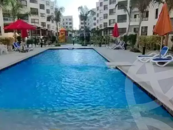 https://aqarmap.com.eg/en/listing/5998433-for-rent-port-said-kmbwnd-fy-bwr-s-yd-porto-said-compound-amer-group
