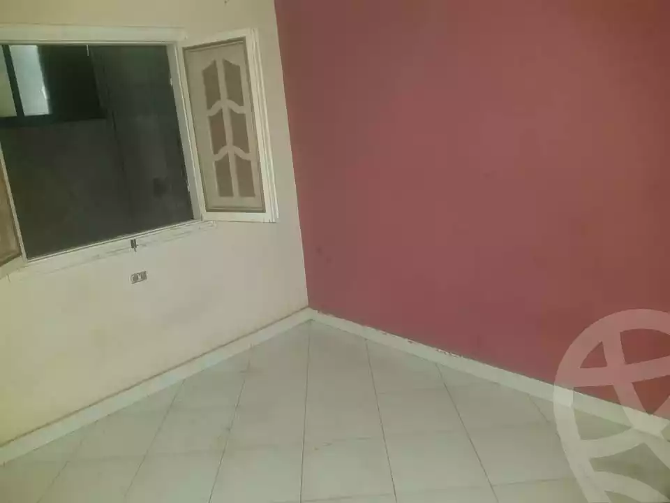 https://aqarmap.com.eg/en/listing/5998645-for-sale-cairo-ain-shams-ahmed-esmat-st